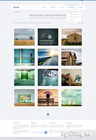 Hình ảnh về Vector, icon, banner, website 1269