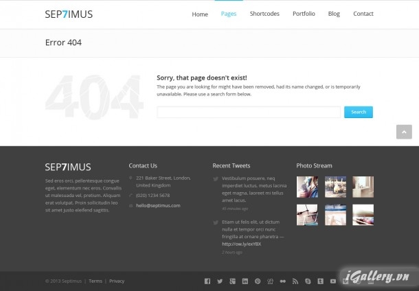 Hình ảnh về Vector, icon, banner, website 852