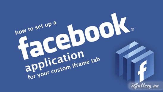 Hình ảnh về Vector, icon, banner, website 1328