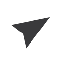 Hình ảnh về Vector, icon, banner, website 915