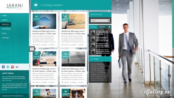 Hình ảnh về Vector, icon, banner, website 855