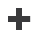 Hình ảnh về Vector, icon, banner, website 1394