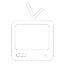 Hình ảnh về Vector, icon, banner, website 1449