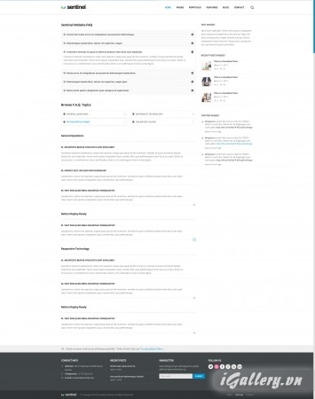 Hình ảnh về Vector, icon, banner, website 1318