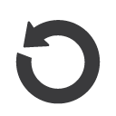 Hình ảnh về Vector, icon, banner, website 1304