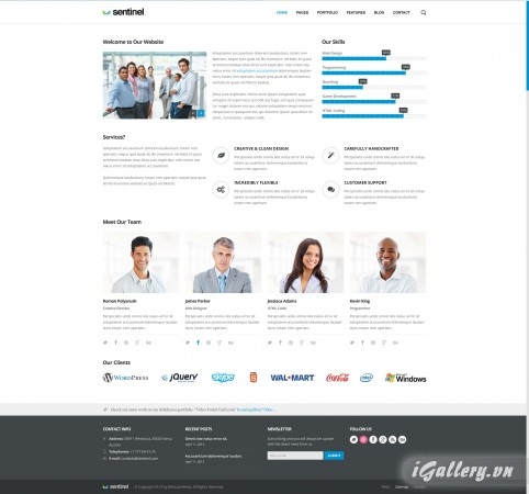 Hình ảnh về Vector, icon, banner, website 1176