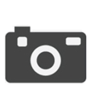 Hình ảnh về Vector, icon, banner, website 1389