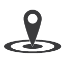 Hình ảnh về Vector, icon, banner, website 1345