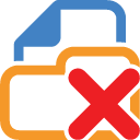 Hình ảnh về Vector, icon, banner, website 1136