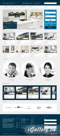 Hình ảnh về Vector, icon, banner, website 1125