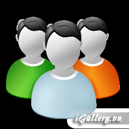 Hình ảnh về Vector, icon, banner, website 1454