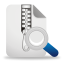 Hình ảnh về Vector, icon, banner, website 1474