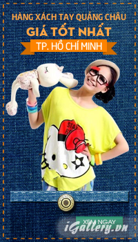 Hình ảnh về Vector, icon, banner, website 907