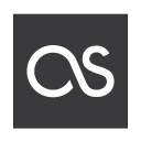 Hình ảnh về Vector, icon, banner, website 1340