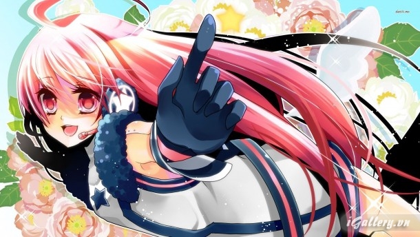 Hoạt Hình, Game 1922