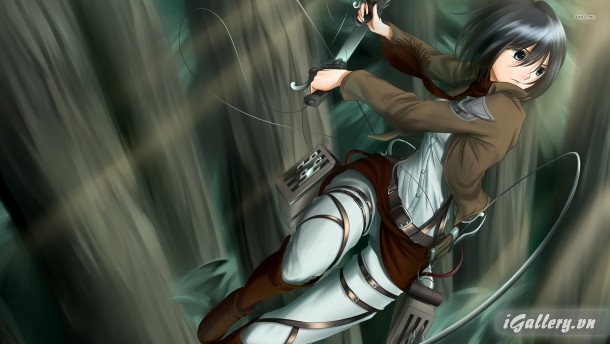 Hoạt Hình, Game 1941