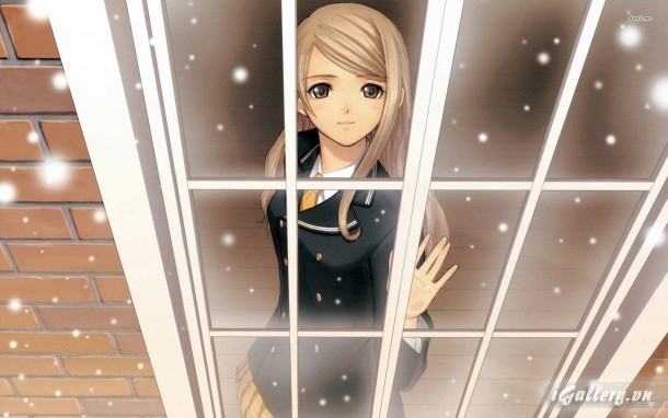 Hoạt Hình, Game 1999