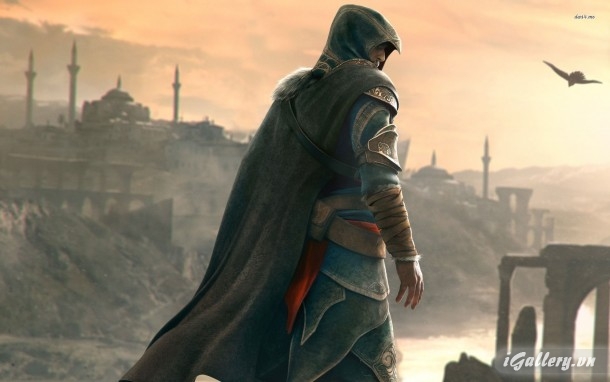 Hoạt Hình, Game 1947