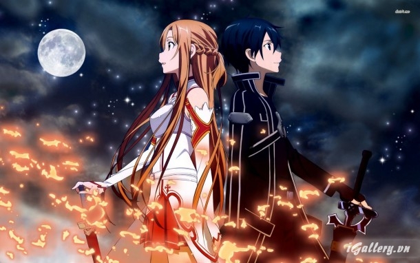 Hoạt Hình, Game 1926