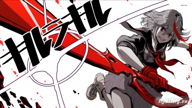 Hoạt Hình, Game 2006