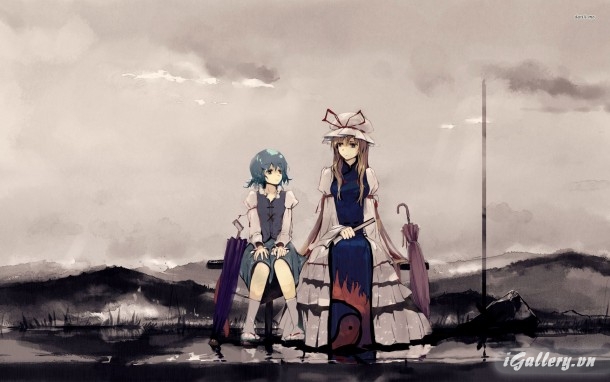 Hoạt Hình, Game 1895