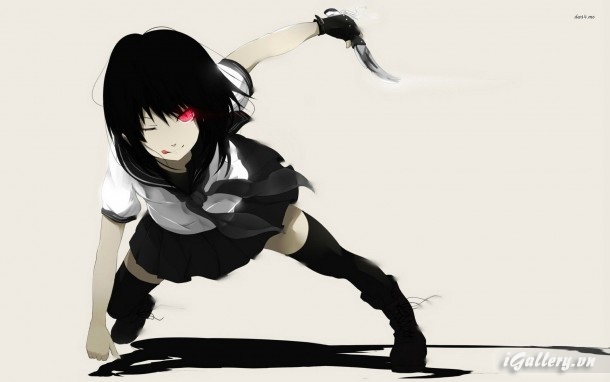 Hoạt Hình, Game 1981