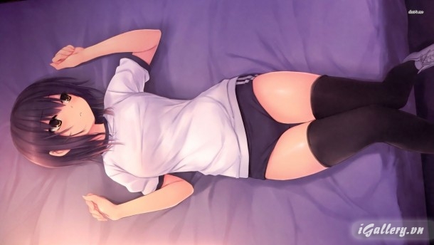 Hoạt Hình, Game 1971