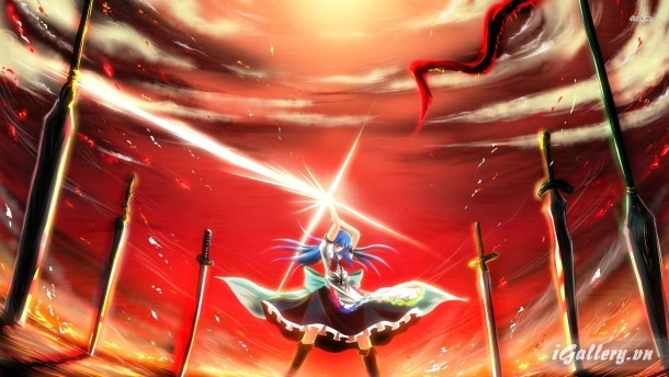 Hoạt Hình, Game 1923