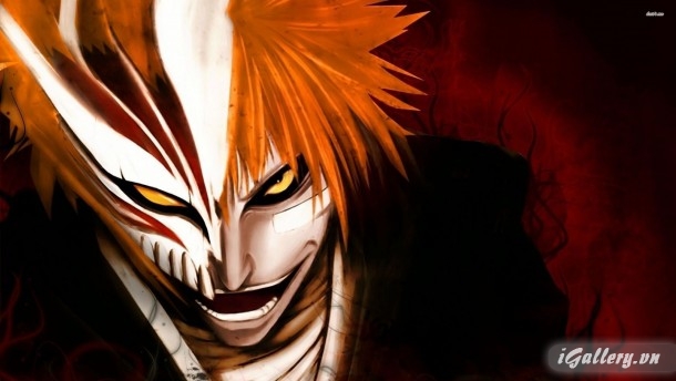 Hoạt Hình, Game 1927