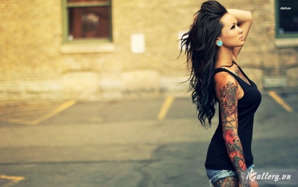 Hoạt Hình, Game 1865