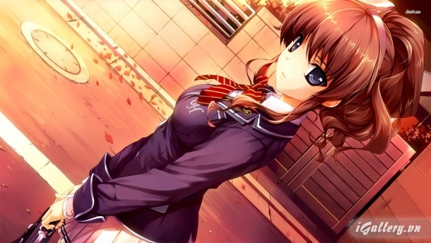 Hoạt Hình, Game 2005