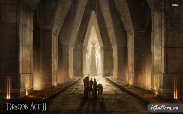 Hoạt Hình, Game 2004