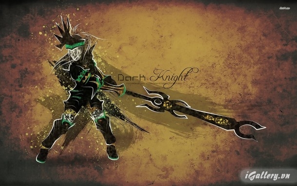 Hoạt Hình, Game 1924