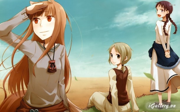 Hoạt Hình, Game 1983