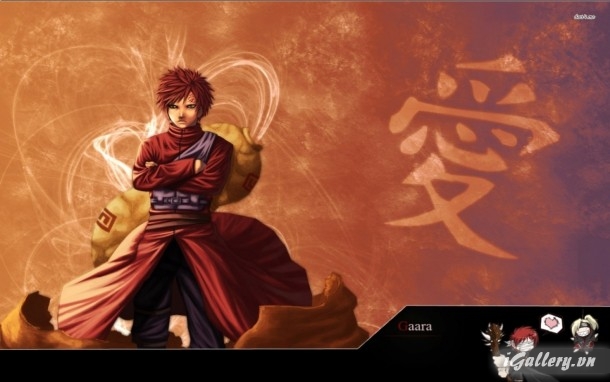 Hoạt Hình, Game 1961