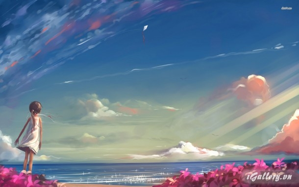 Hoạt Hình, Game 1963