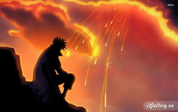 Hoạt Hình, Game 2017