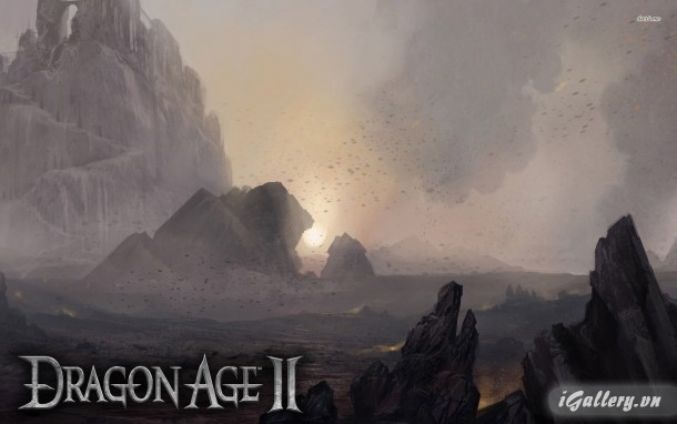 Hoạt Hình, Game 1946