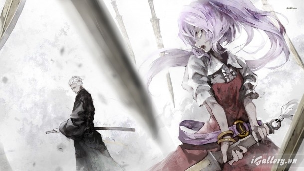 Hoạt Hình, Game 1921