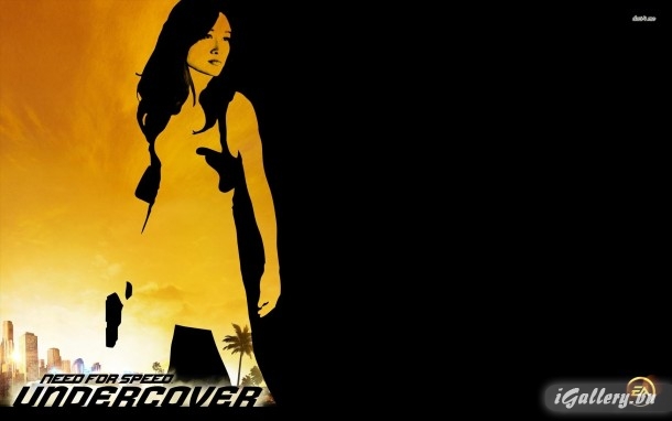 Hoạt Hình, Game 1908