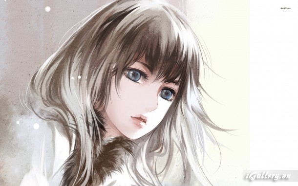 Hoạt Hình, Game 2009