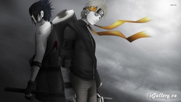 Hoạt Hình, Game 1962