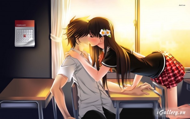 Hoạt Hình, Game 1935