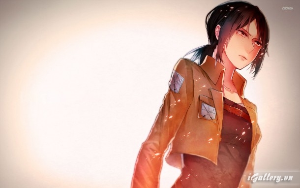 Hoạt Hình, Game 1903