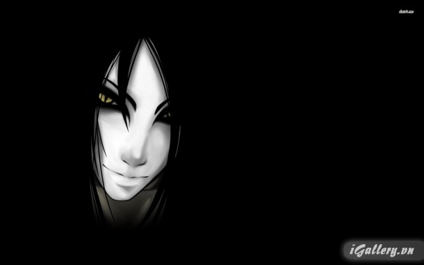 Hoạt Hình, Game 1880