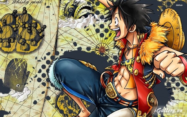 Hoạt Hình, Game 1928