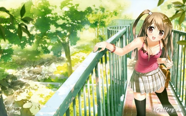 Hoạt Hình, Game 1987