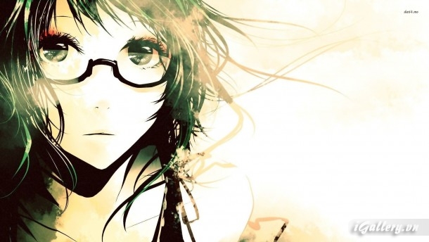 Hoạt Hình, Game 1890