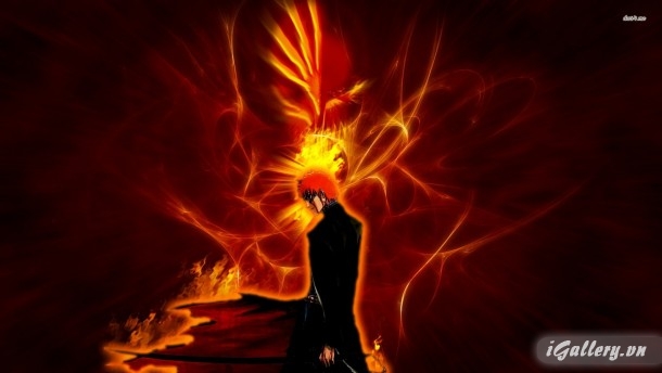 Hoạt Hình, Game 1867