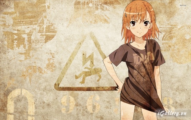 Hoạt Hình, Game 1973